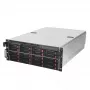 Caja para HDD Silverstone SST-RM43-320-RS 20 unidades 2,5/3,5