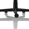 Asiento acolchado Nitro Concepts S300 Camouflage
