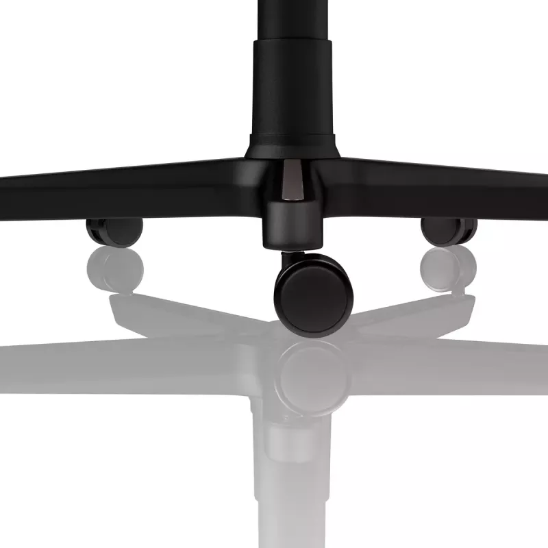 Asiento acolchado Nitro Concepts S300 Camouflage