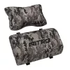 Asiento acolchado Nitro Concepts S300 Camouflage