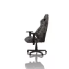 Asiento acolchado Nitro Concepts S300 Camouflage