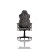 Asiento acolchado Nitro Concepts S300 Camouflage
