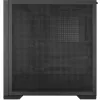 ASUS TUF Gaming GT302 ARGB 90DC00I0-B19000 caja de PC Midi Tower, E-ATX, cristal templado, 4 ventiladores ARGB de 120 mm, negra