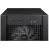 ASUS TUF Gaming GT302 ARGB 90DC00I0-B19000 caja de PC Midi Tower, E-ATX, cristal templado, 4 ventiladores ARGB de 120 mm, negra