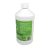 Refrigerante XSPC EC6 — refrigeración líquida verde para PC para sistemas de refrigeración líquida