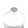 Refrigerante XSPC EC6 — refrigeración líquida verde para PC para sistemas de refrigeración líquida