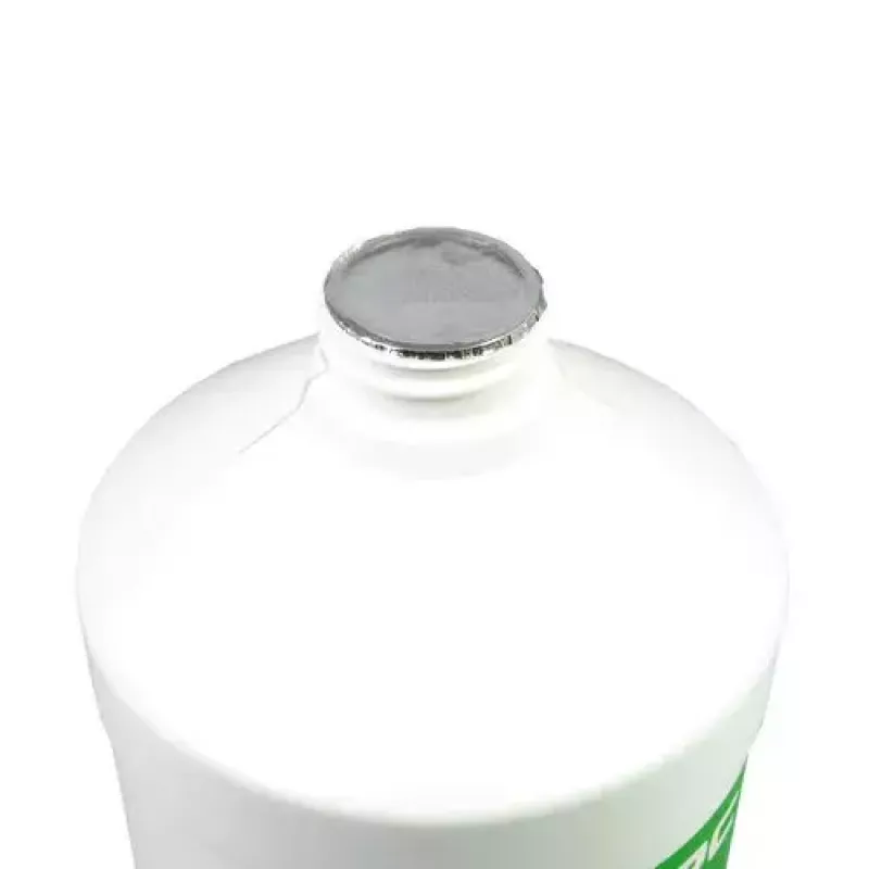 Refrigerante XSPC EC6 — refrigeración líquida verde para PC para sistemas de refrigeración líquida