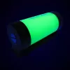 Refrigerante XSPC EC6 — refrigeración líquida verde para PC para sistemas de refrigeración líquida
