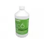 Refrigerante XSPC EC6 — refrigeración líquida verde para PC para sistemas de refrigeración líquida