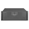 Rack para servidor Silverstone RM42-502