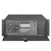 Rack para servidor Silverstone RM42-502
