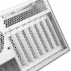 Rack para servidor Silverstone RM42-502