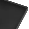 Rack para servidor Silverstone RM42-502