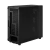Caja Fractal Design North XL