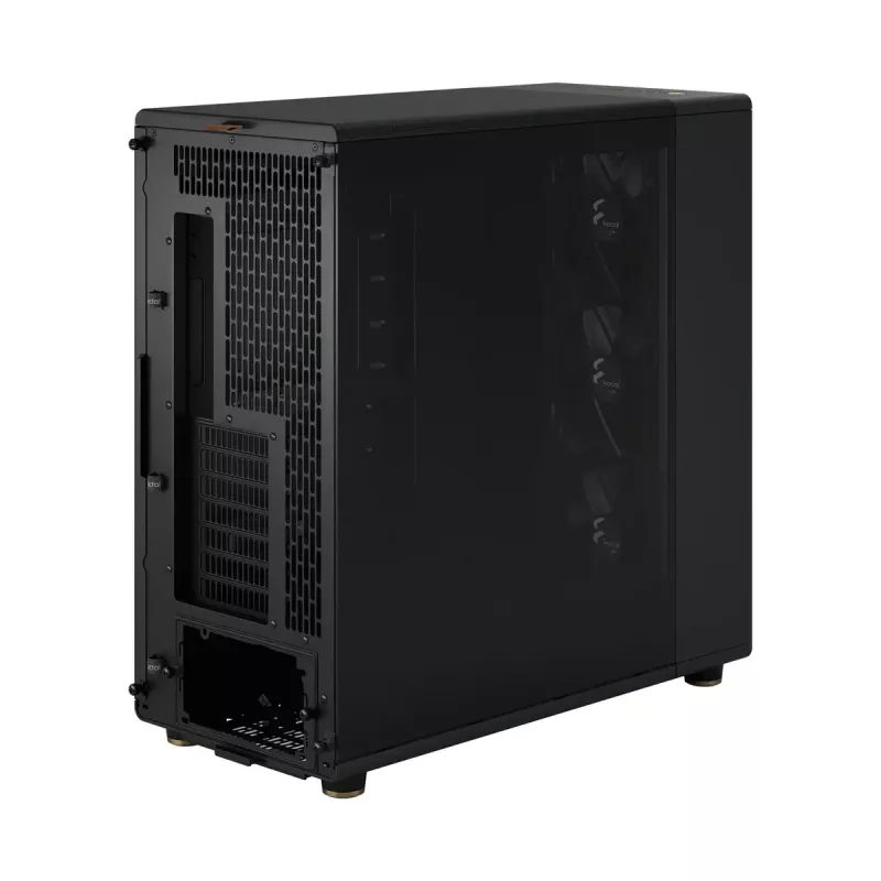 Caja Fractal Design North XL
