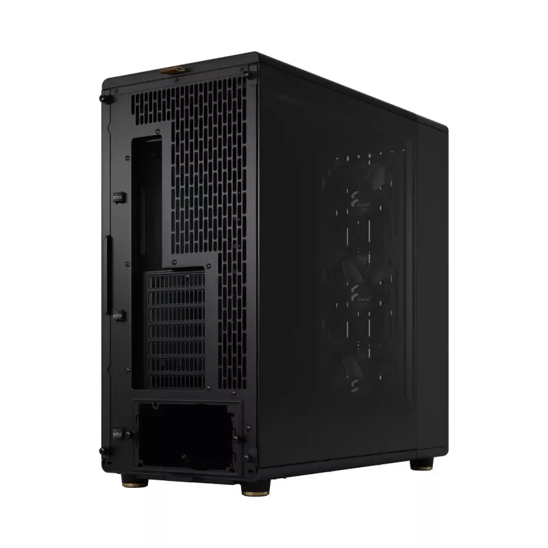Caja Fractal Design North XL