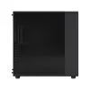 Caja Fractal Design North XL