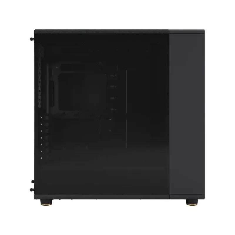 Caja Fractal Design North XL