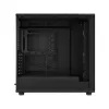 Caja Fractal Design North XL