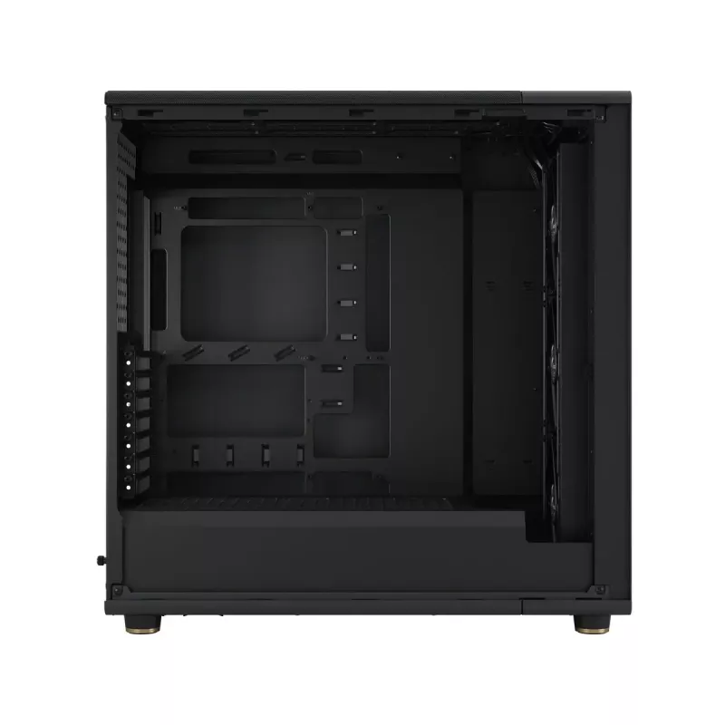 Caja Fractal Design North XL