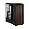 Caja Fractal Design North XL