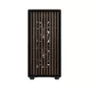 Caja Fractal Design North XL