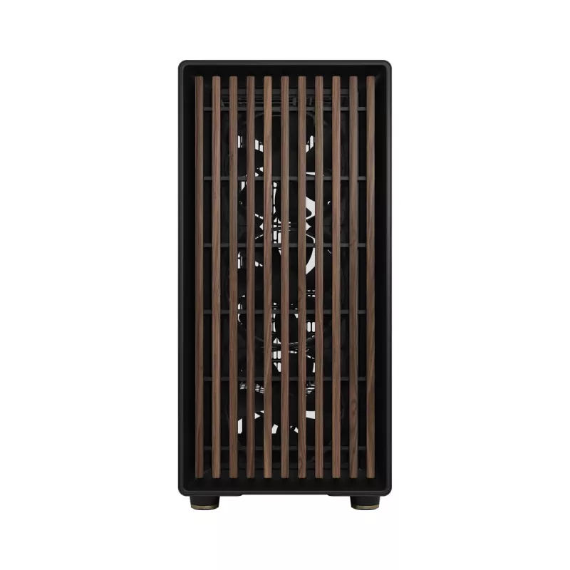 Caja Fractal Design North XL