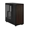 Caja Fractal Design North XL