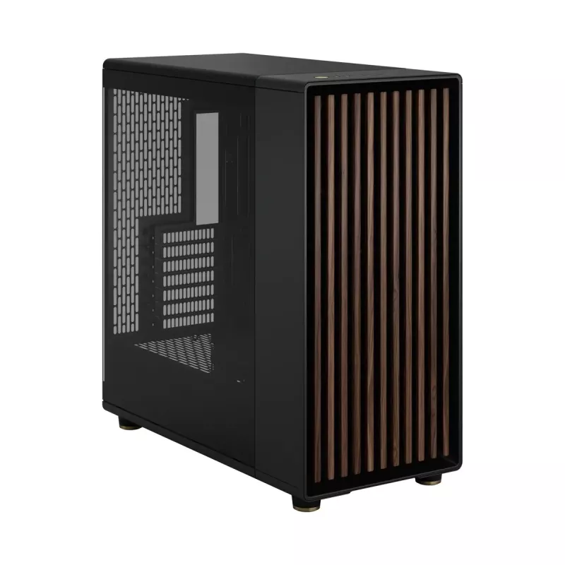 Caja Fractal Design North XL