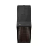 Caja Fractal Design North XL