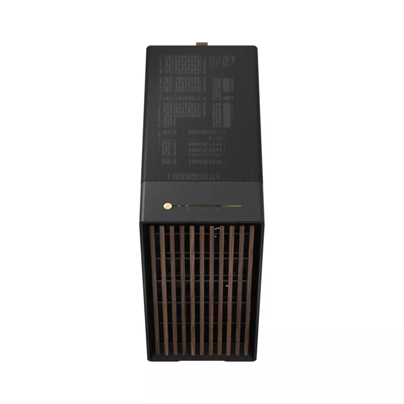 Caja Fractal Design North XL