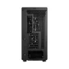 Caja Fractal Design North XL
