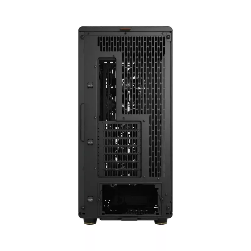 Caja Fractal Design North XL
