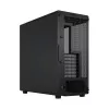 Caja Fractal Design North XL