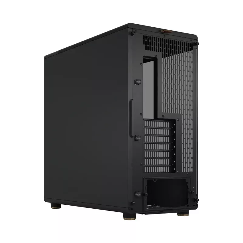 Caja Fractal Design North XL