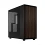 Caja Fractal Design North XL