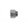 Componente de refrigeración Alphacool 17255