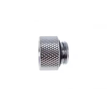 Componente de refrigeración Alphacool 17255