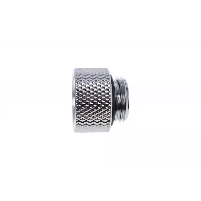 Componente de refrigeración Alphacool 17255