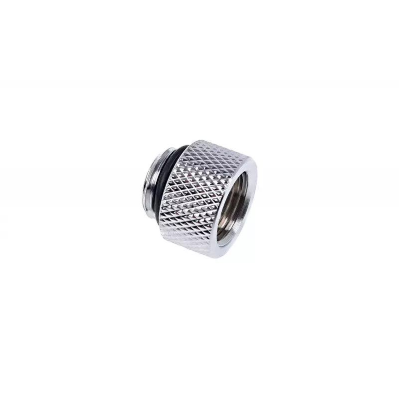 Componente de refrigeración Alphacool 17255