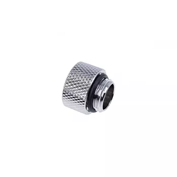 Componente de refrigeración Alphacool 17255