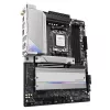 Placa base GIGABYTE B650 AERO G, AMD B650, Socket AM5, ATX