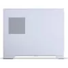Caja de PC Phanteks XT M3 RGB Micro Tower blanca