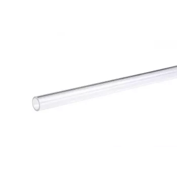 Alphacool HardTube 13/10mm 0,6m transparente 4 bar