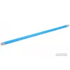 Alphacool HardTube ROH1020310 tubo de vidrio borosilicato 13/10 mm, 60 cm