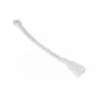 Alargador de cable Alphacool 18719 plástico blanco 150 mm