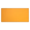 Alfombrilla de ratón Glorious Gaming Glorious Mouse Pad 2 3XL - bordada - negra