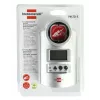 Conector macho electrónico Brennenstuhl BN-PM231