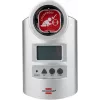 Conector macho electrónico Brennenstuhl BN-PM231