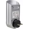 Conector macho electrónico Brennenstuhl BN-PM231